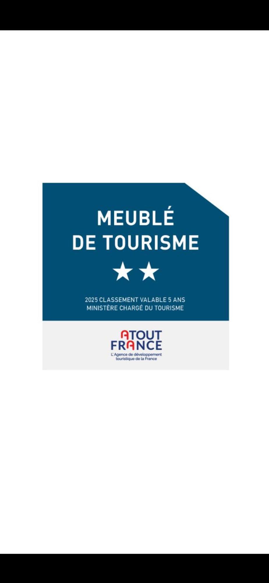 Kaz Caraibes Bouillante Apartment Ngoại thất bức ảnh